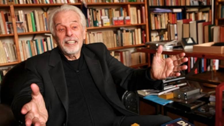 Jodorowsky's Dune 2013