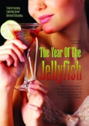 Year of the Jellyfish 1984