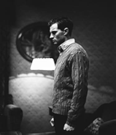 Anthropoid 2016