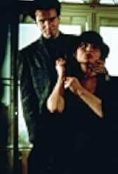 The Unbearable Lightness of Being 1988