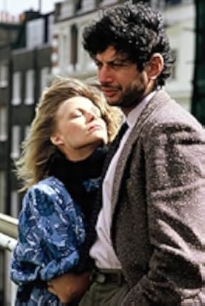 Into the Night 1985