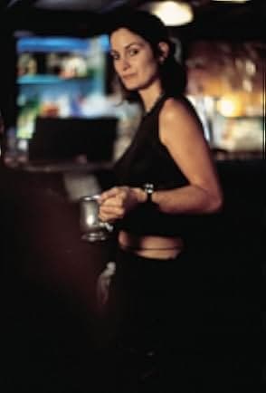 Memento 2000