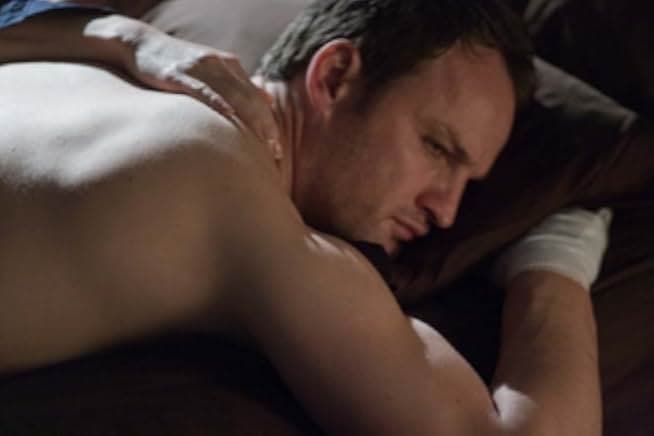 The Human Contract 2008