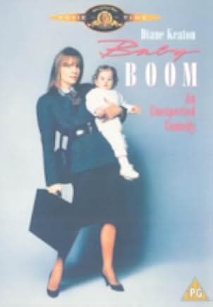 Baby Boom 1987