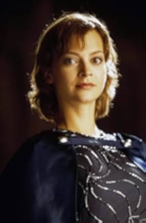 Children of Dune 2003