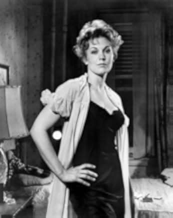 Middle of the Night 1959