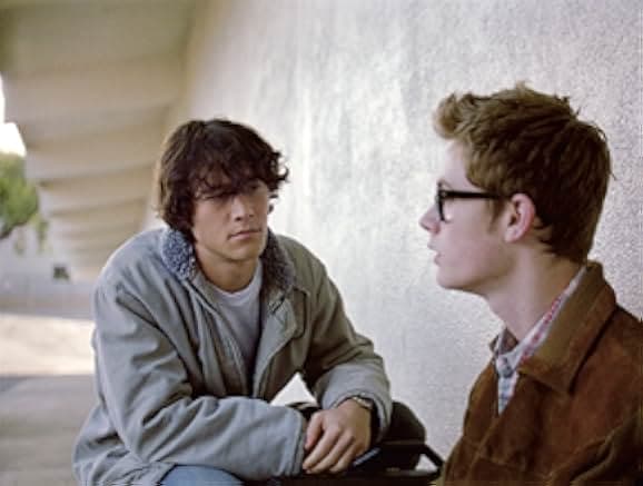Brick 2005