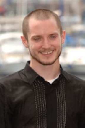 Paris, je t'aime 2006