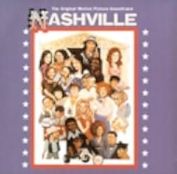 Nashville 1975