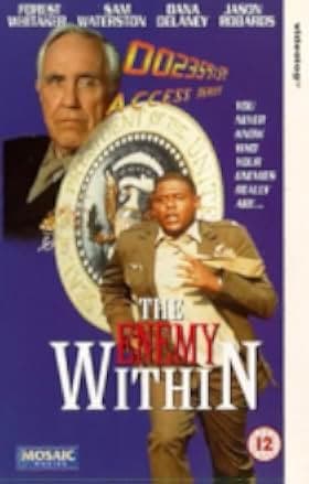The Enemy Within 1994