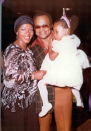 Mr. Untouchable 2007