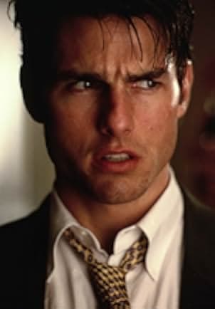 Jerry Maguire 1996