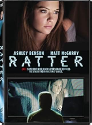 Ratter 2015