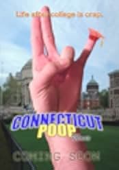 The American Poop Movie 2008