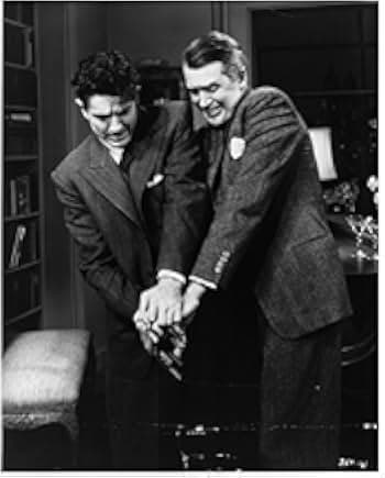 Rope 1948