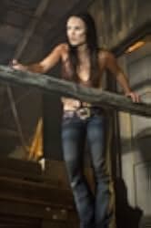 The Texas Chainsaw Massacre: The Beginning 2006
