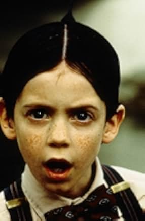 The Little Rascals 1994