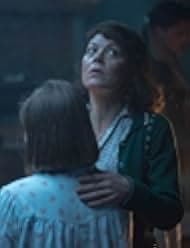 The Woman in Black 2: Angel of Death 2014
