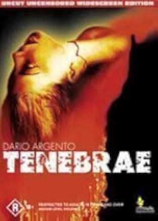 Tenebrae 1982