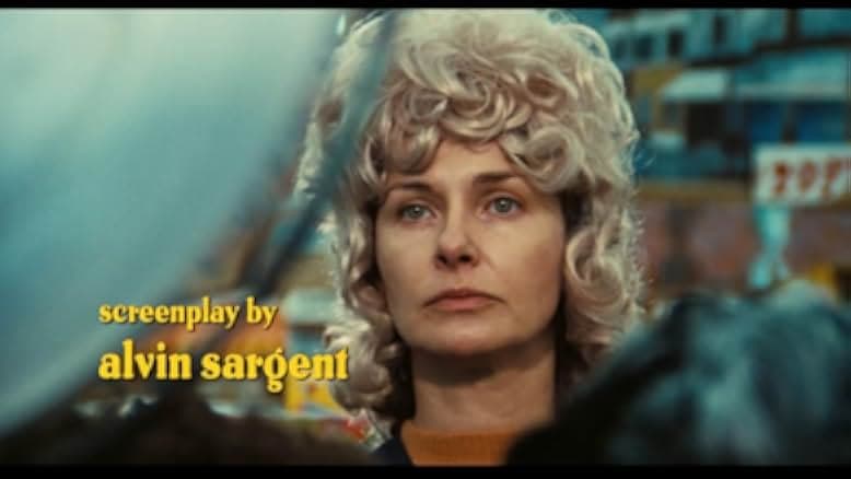 The Effect of Gamma Rays on Man-in-the-Moon Marigolds 1972