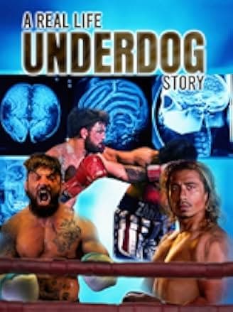 A Real Life Underdog Story 2023