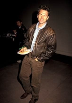 Teenage Mutant Ninja Turtles 1990