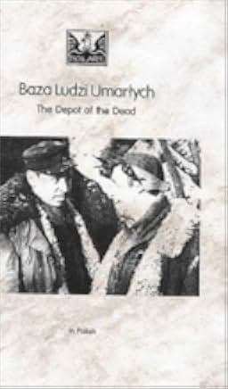 Baza ludzi umarlych 1959