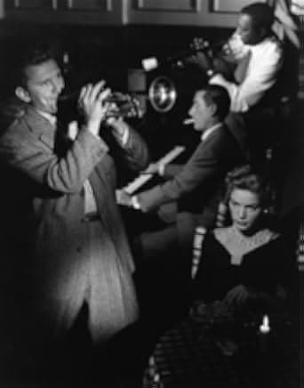 Young Man with a Horn 1950