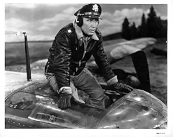 A Guy Named Joe 1943