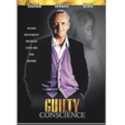 Guilty Conscience 1985