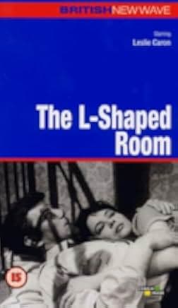 The L-Shaped Room 1962