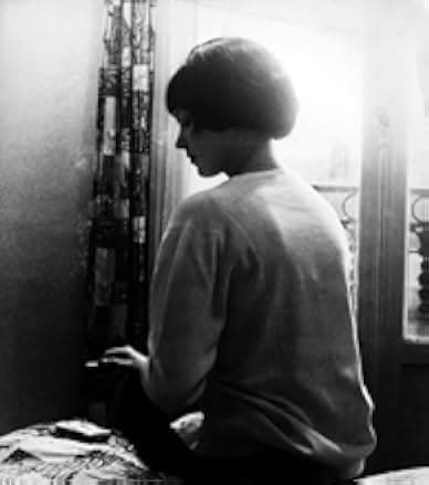 Vivre Sa Vie 1962