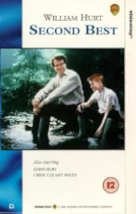 Second Best 1994