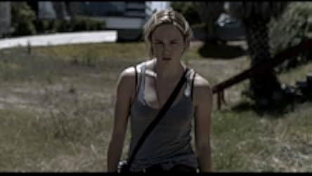 The Pact 2012