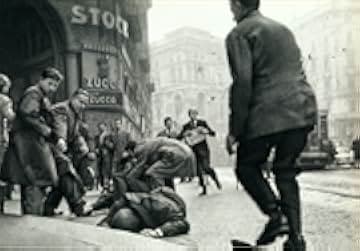 Classe tous risques 1960
