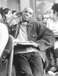 High School High 1996