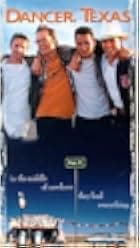 Dancer, Texas Pop. 81 1998