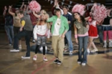 High School Musical 2006