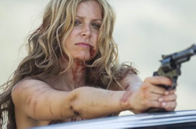 The Devil's Rejects 2005