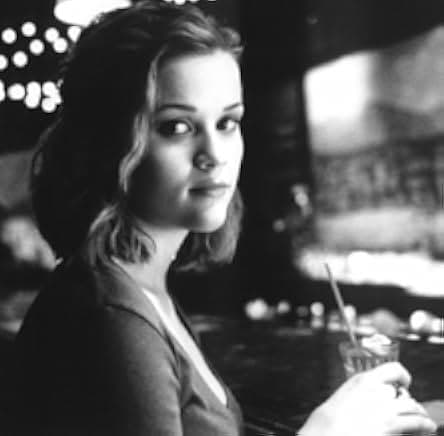 Best Laid Plans 1999