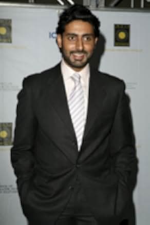 Guru 2007