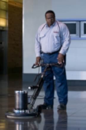 Code Name: The Cleaner 2007