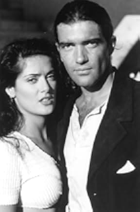 Desperado 1995