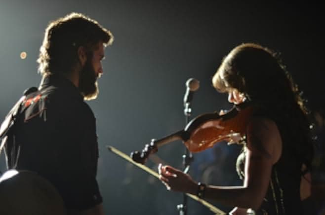The Song 2014