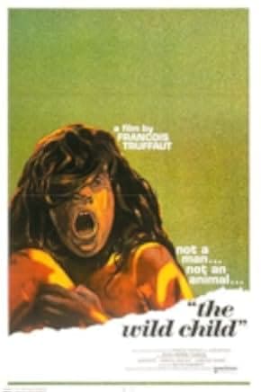 The Wild Child 1970