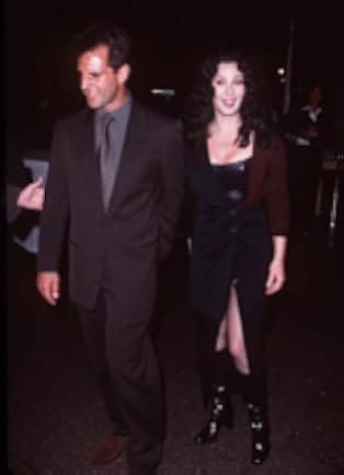 If These Walls Could Talk 1996