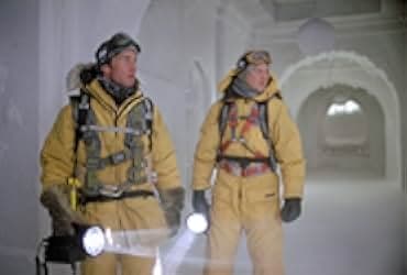 The Day After Tomorrow 2004