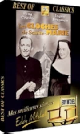 The Bells of St. Mary's 1945