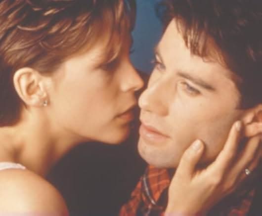 Perfect 1985