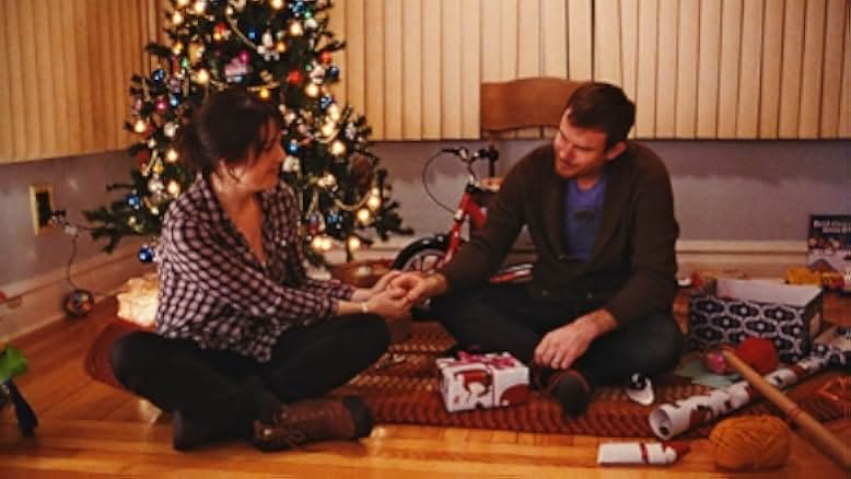 Happy Christmas 2014